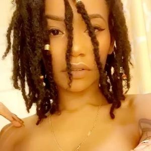 Meet your Posher, Martinique